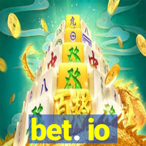 bet. io